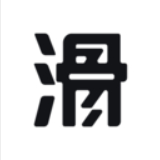 滑呗最新版v4.2.19
