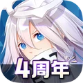 凹凸世界小米版