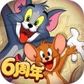 猫和老鼠小米渠道服