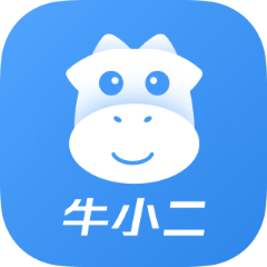 牛小二招聘