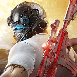 荒野行动小米版