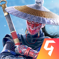 不良人破局九游版