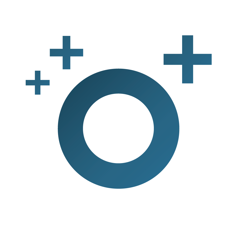 OMRON Plus