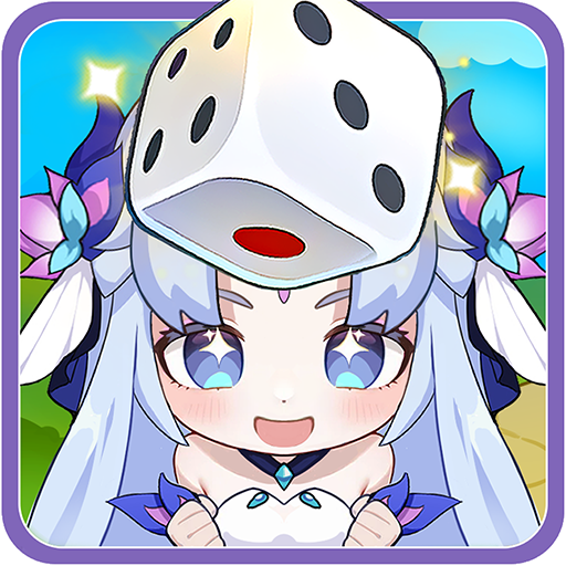 富豪闯三国单机版