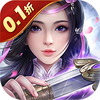 三国演义之天策手游