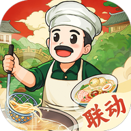 舌尖上的中国