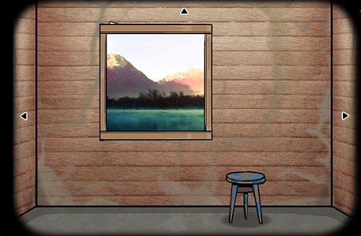 逃离方块锈湖湖畔中文版3