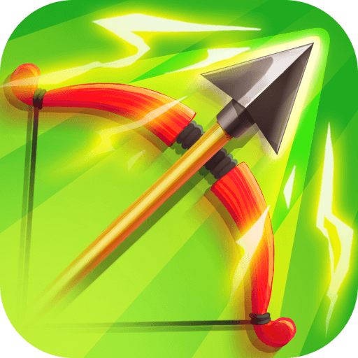 家园卫士九游版