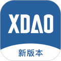 小刀智行
