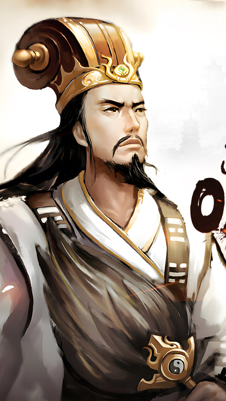 大皇帝0.1折0