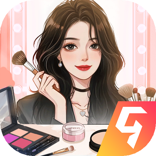 我本千金九游版