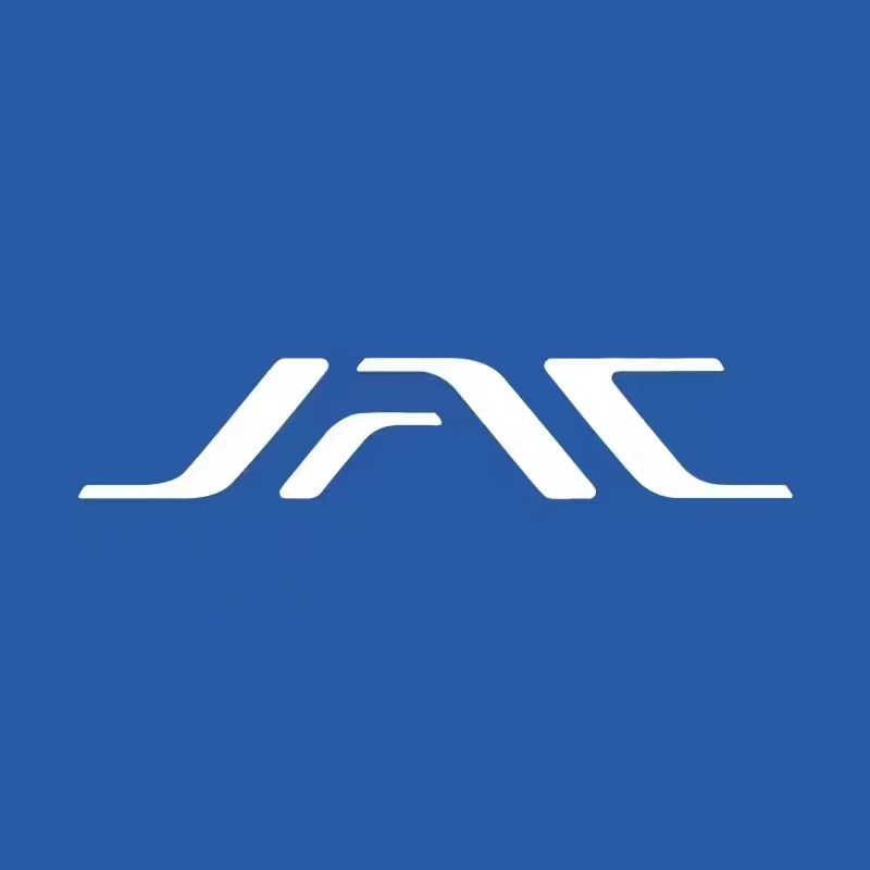 MYJAC