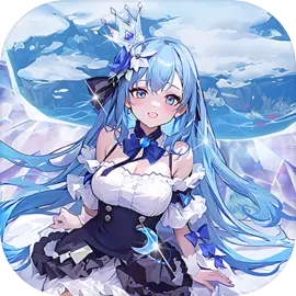 云上城之歌TapTap版