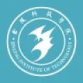 金陵科技学院