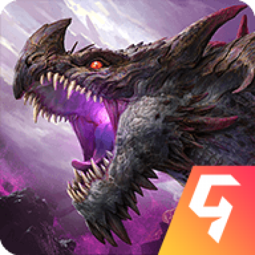 诸王黎明九游服