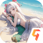 道友请留步九游版