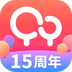 宝宝树孕育安卓免费版v10.0.0