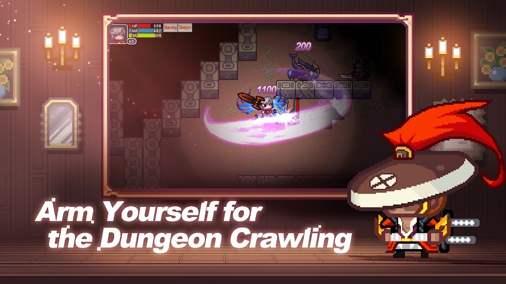 伊洛纳国际服截图1