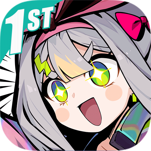 赛尔计划oppo渠道服