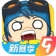 奇葩战斗家九游版