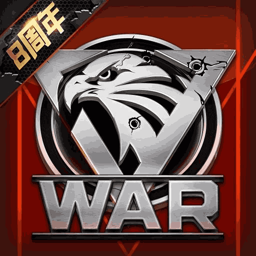 我的使命小米版本