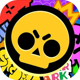 荒野乱斗oppo渠道服