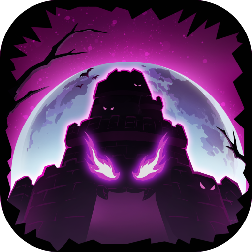 失落城堡华为版