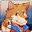 Kemono Mahjong