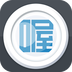 喔图闪传app官方版v7.68.3