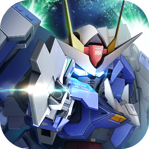 高达钢铁之诗0.1折