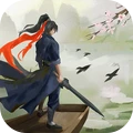 这就是江湖国际服