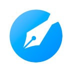 契约锁电子签约