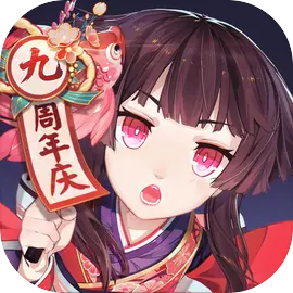 阴阳师TapTap版