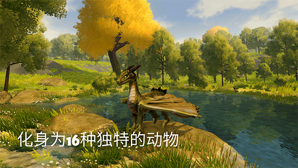 梅多菲尔2