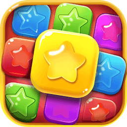 消灭星星单机版