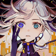 范式起源国际服