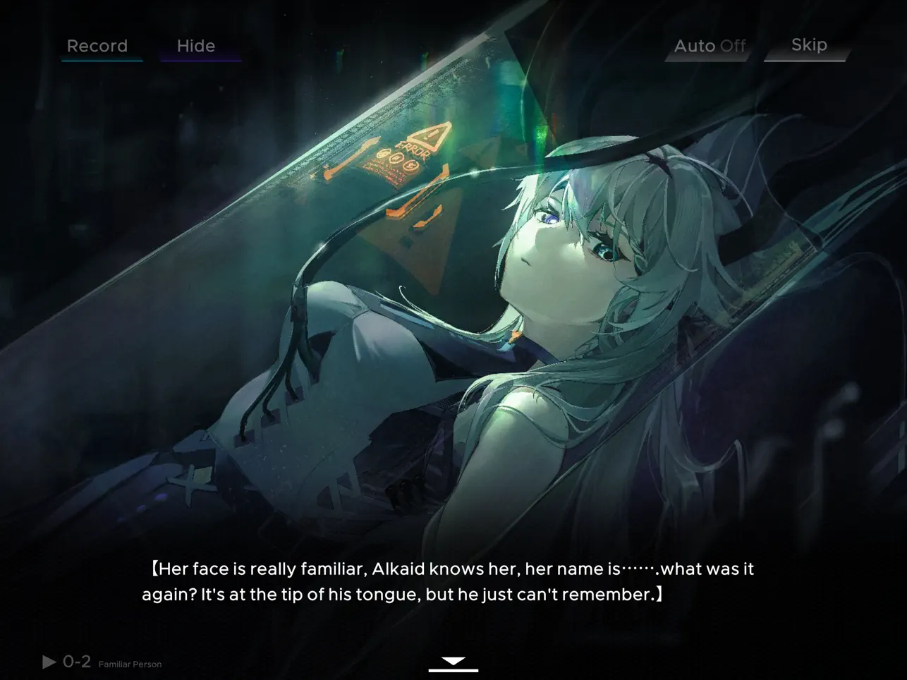 范式起源国际服1