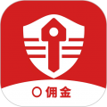 今师傅