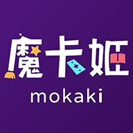 魔卡姬app安卓最新版v1.3.6