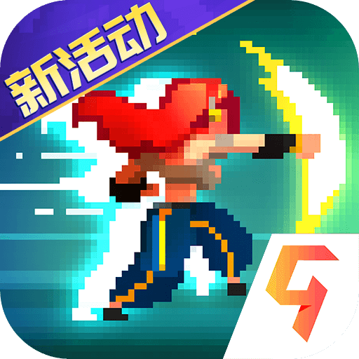 战魂铭人九游版