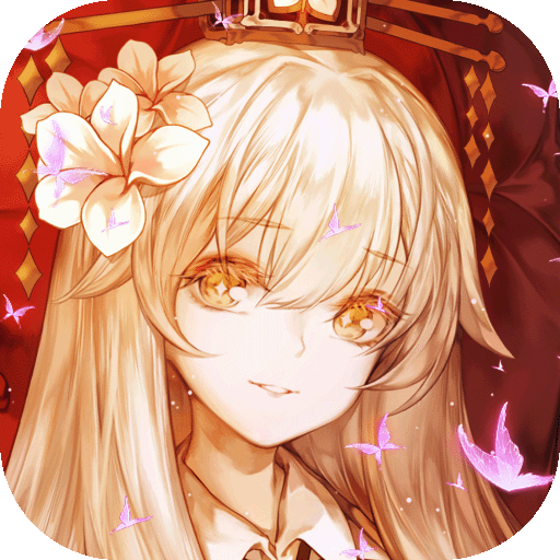 山海镜花小米版