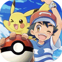 口袋大冒险GM版