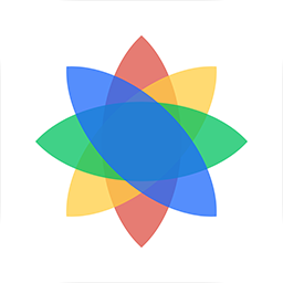 七色米进销存专业版