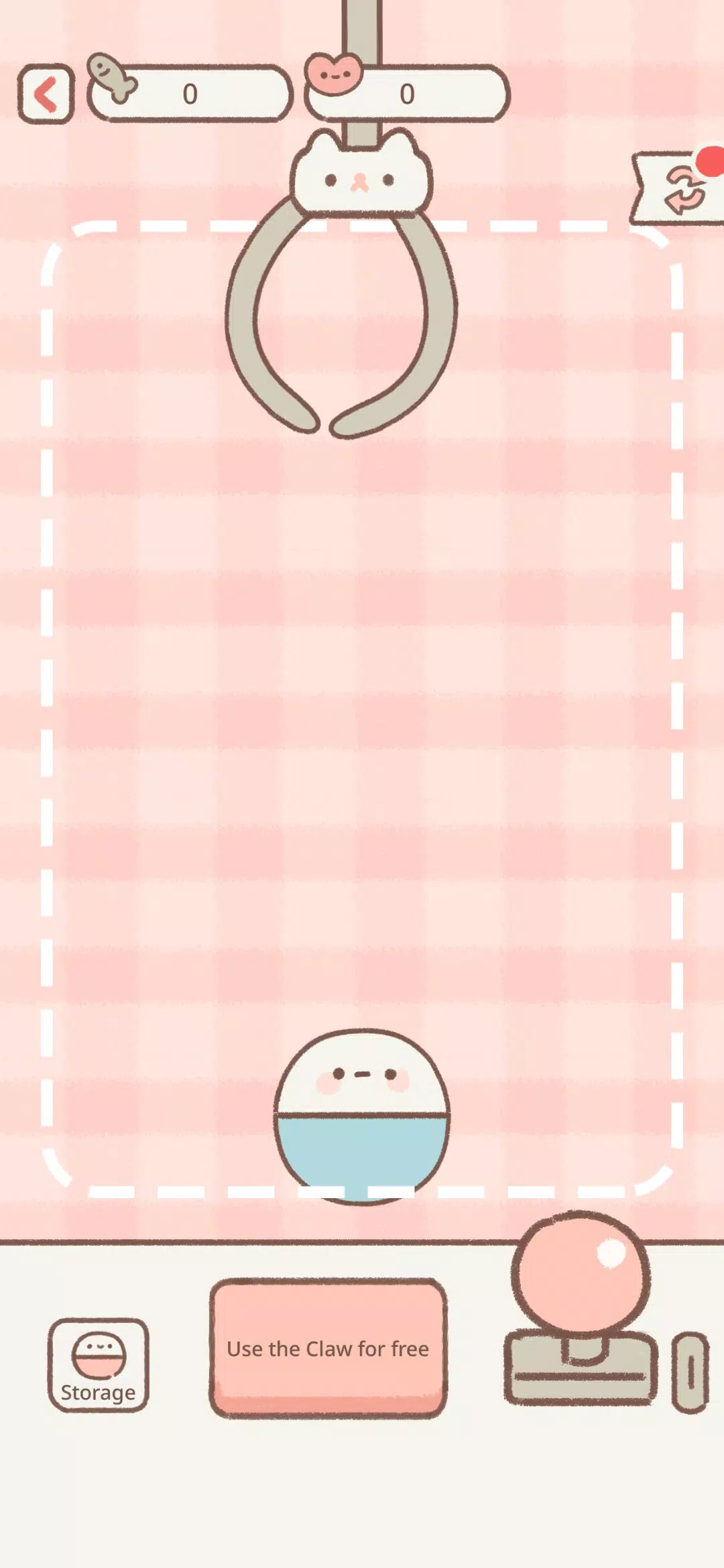 遇见你的猫国际版截图5