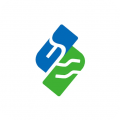 天津医科大学第二医院app官网版v1.0.2