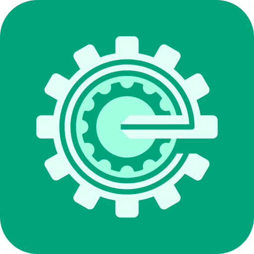 超级数控免费版v1.0