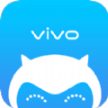 iQOO工厂App安卓版v1.5