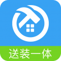 小安到家最新安卓版v3.0.57