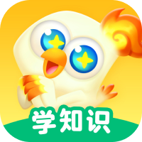 天天学app官网版v1.09.01