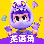 ABC Reading app最新版v1.13.05